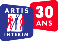 Artis Interim