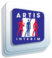 Artis Interim