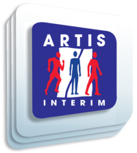 Artis Interim